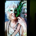 ���� Lyubov, �����, 18 ��� - ��������� 1 ������ 2026 � ������ ���� ����������