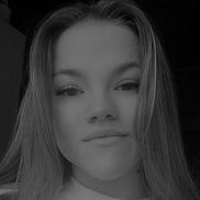 �������, 19 ���, ������