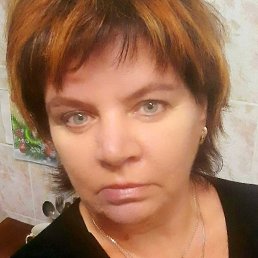 ������, ���������