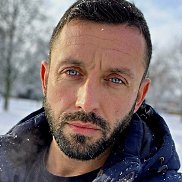 �������, 36 ���, �����������