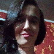 �����, 38 ���, ����
