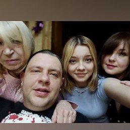 Serjei, , 39 