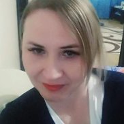 , 38 , 