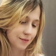 Ирина, 25 лет, Новосибирск Ирина, 25 лет, Новосибирск