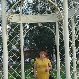 �������, ����