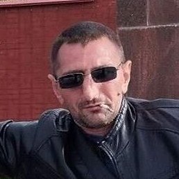 �������, ������, 28 ���