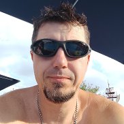 ������, 46 ���, ���������