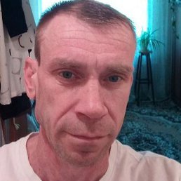 ����� �������, ��������, 47 ���