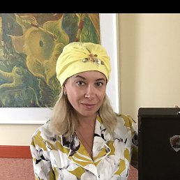 ���� �������, ����������� - ��������� 25 ������ 2023