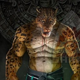 ��������, ������, 32 ����