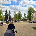 ���� ���������, ������, 30 ��� - ��������� 15 ������� 2026 � ������ ���� ����������