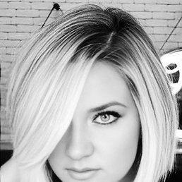 ���������, ������, 43 ����