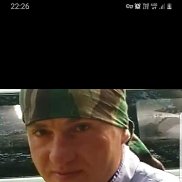 Aslan, 43 ����, �����������