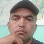 Бахадыр, 45 лет, Москва Бахадыр, 45 лет, Москва