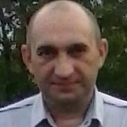 , 45 , 