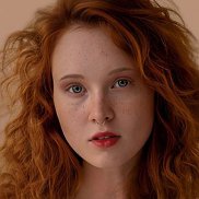 , 41 , 
