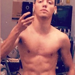 , 29, 
