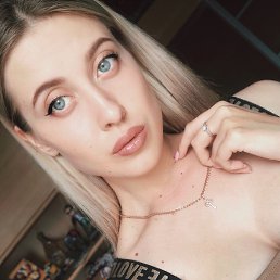 , 26, -