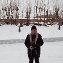 ���� ������, ������, 45 ��� - ��������� 20 ������� 2024