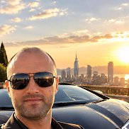 Ruslan, 43 ����, �������