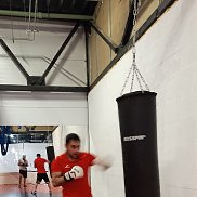 ������, 33 ����, ��������