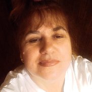 , 56 , 