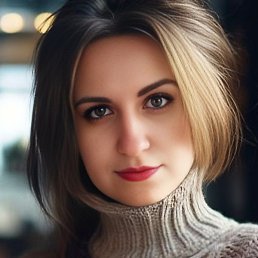 Iren, �������