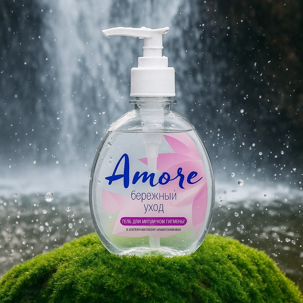     -       2300 !     ...