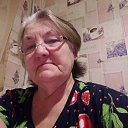 ���� ����, ���������, 67 ��� - ��������� 10 ������ 2023 � ������ ���� ����������