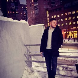 , 28, 