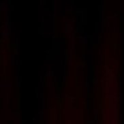 Filinioom, 36 ���, ������