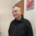 ���� �� ������, ������ - ��������� 7 ������� 2026 � ������ ���� ����������