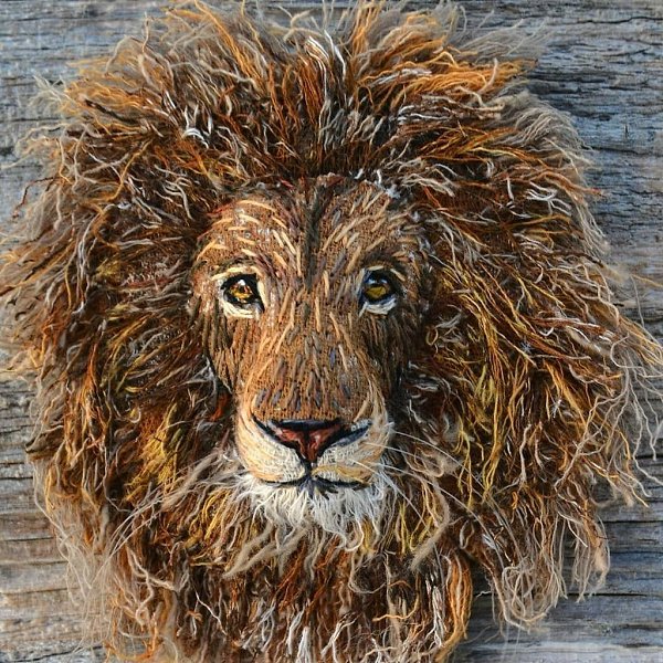  ,         ,    .  ... - 5