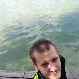 ������, ������