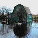  , -, 67  -  24  2023    