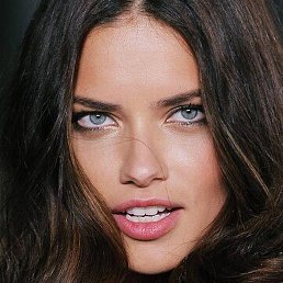 �����, ������, 50 ���