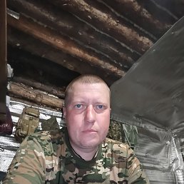 , 37, 