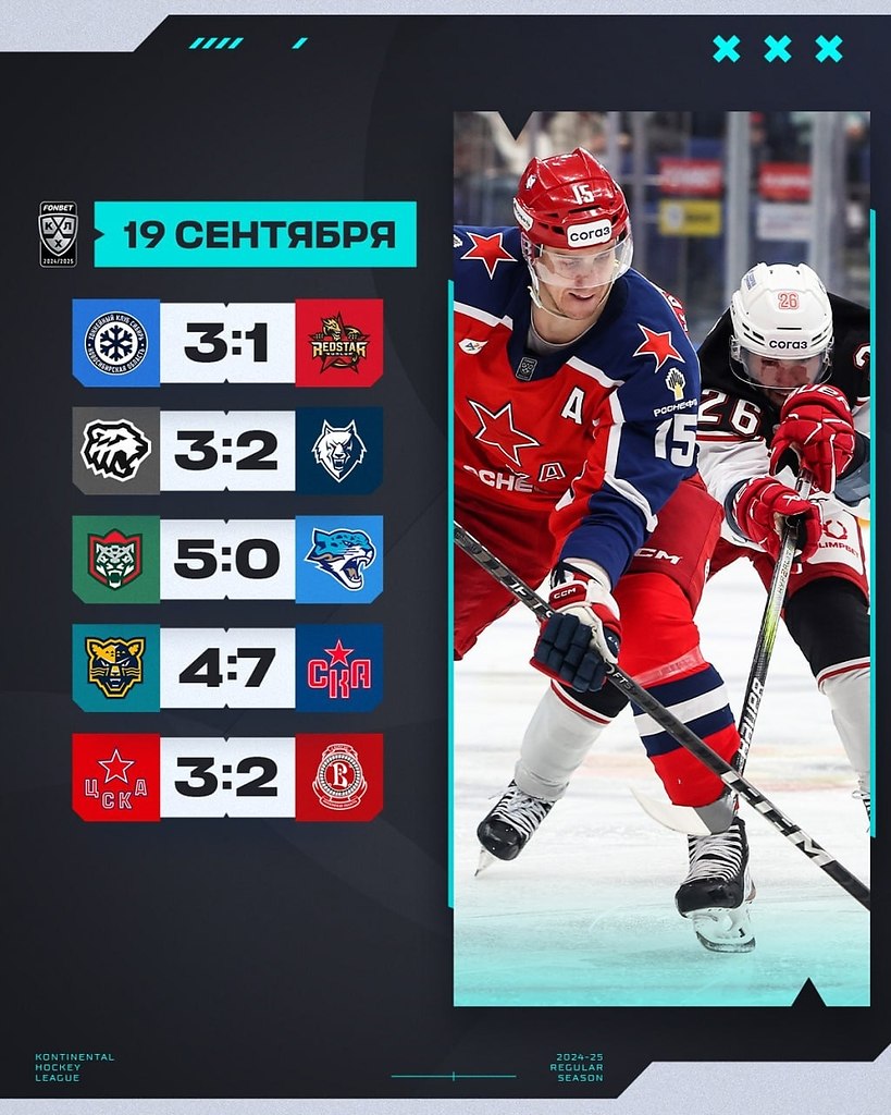   .       1-  2-   . ...