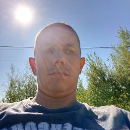 , 33, 