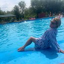 ���� ����, ������, 56 ��� - ��������� 12 ���� 2026 � ������ ���� ����������
