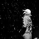 ���� Iza, �������, 31 ��� - ��������� 20 ������� 2024