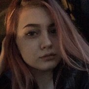 ����, 18 ���, ������