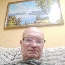 ���� Ը���, �����������, 62 ���� - ��������� 20 ������ 2025 � ������ ���� ����������