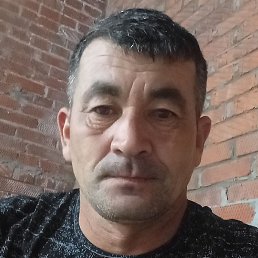 , , 45 