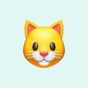 ���� �����, �������, 42 ���� - ��������� 10 ������� 2025 � ������ ���� ����������