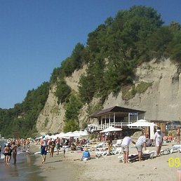 ������, ��������, 68 ���