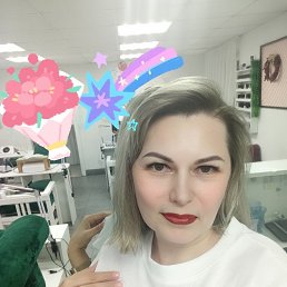 ���� ���, �����, 45 ��� - ��������� 1 ������� 2025