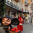 ���� ������, ������, 38 ��� - ��������� 31 ����� 2026