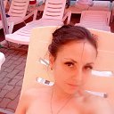 ���� ��������, ������, 37 ��� - ��������� 26 ���� 2025 � ������ ���� ����������