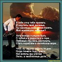 ���� ������, ������, 61 ��� - ��������� 22 �������� 2025